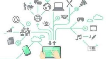 中國計(jì)算機(jī)學(xué)會引領(lǐng)網(wǎng)絡(luò)技術(shù)開發(fā)新浪潮