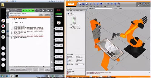 大學(xué)里最有挑戰(zhàn)性的專業(yè) 以網(wǎng)絡(luò)技術(shù)開發(fā)為例