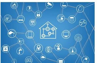 物聯(lián)網(wǎng)技術(shù)驅(qū)動(dòng)可持續(xù)發(fā)展 網(wǎng)絡(luò)技術(shù)開發(fā)的新路徑